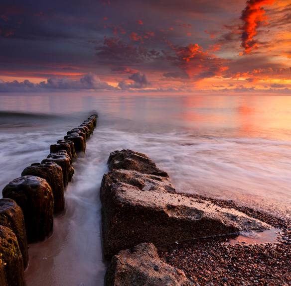 Seventh News Item Title